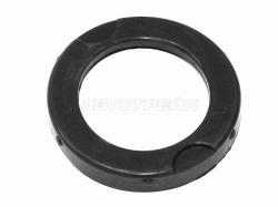 Проставка задней пружины верхняя HONDA CR-V 01-18 / CIVIC 01-06 / STREAM 00-06 / EDIX 04-09