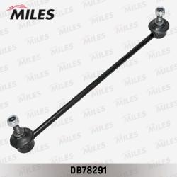 Тяга стабилизатора HONDA JAZZ ll 04- 1.2,1.4 пер.подв.прав. DB78291