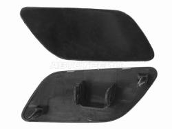 Крышка омывателя фары Audi A6 10-18 / A6 allroad quattro 12-14 / S6 12-18 (Справа)