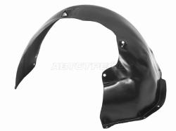 Подкрылок Hyundai Creta 15-21 (Спереди/ Слева)