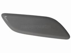 Крышка омывателя фары Mazda 6 12-15 / Atenza 12-14 (Справа)