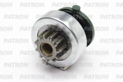 P1011030 Бендикс стартера