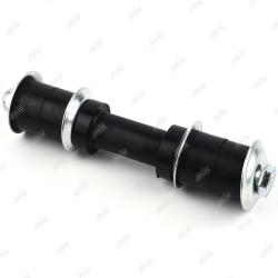 Тяга стабилизатора MAZDA 323/626 -97 LS25008