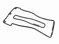 Прокладка клапанной крышки BMW X5 E53 M62B44/M62B44TU/M62B46/M62B35 RH