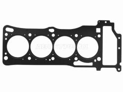 Прокладка ГБЦ NISSAN AVENIR/EXPERT/PRIMERA/PULSAR/TINO/WINGROAD/AD QG18DE 99-