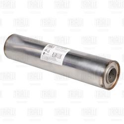 Пламегаситель универс. 100/460-50 (нерж. сталь) (ESM 10046050p)