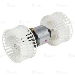 Э/вентилятор отоп. для а/м Volvo FH12 (93-)/MAN L2000 (93-)/M2000 (95-) (LFh 1009)