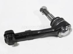 Наконечник рулевой BMW1 F2# 10-/BMW2 F22 13-/BMW3 F30#/F80 13-/BMW4 F32 13- LH