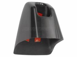 Крышка омывателя фары Toyota Camry (XV30) 01-06 / Camry UAE/USA 01-06 (Справа=Слева)