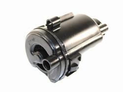 Фильтр топливный HYUNDAI GETZ G4ED-G 02-/MATRIX 1.6,1.8 01-08