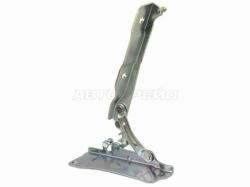 Петля капота Kia Optima 16-21 (Слева)