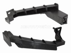 Крепление фары Mazda 6 07-12 / Atenza 07-12 (Справа)