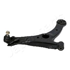 Втулка стабилизатора TOYOTA AVENSIS 03-08 пер.подв.21мм RU-2104