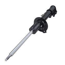 Амортизатор подвески cyg-262-g