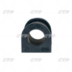 Втулка стабилизатора передняя SUZUKI GRAND VITARA 06-08 GV0417 cvs-2