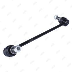 Тяга стабилизатора HONDA STEPWGN RG1 RG2 RG3 LS22120R