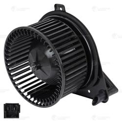 Э/вентилятор отоп. для а/м Chery Fora (A21) (06-) (LFh 3003)