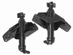 Омыватель фары Kia Optima 16-21 (Слева)