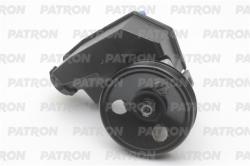 Насос гидроусилителя PPS1185