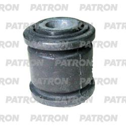 Сайлентблок задней тяги PSE1526