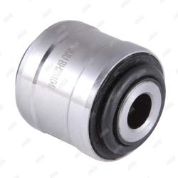 Сайлентблок цапфы MITSUBISHI LANCER 00-/OUTLANDER 02-12 зад.подв. BH23104B