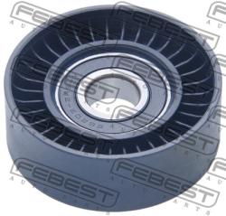 Ролик поликл.ремень (без натяжителя) FORD FOCUS II CB4 2008-2011 2187-cb3
