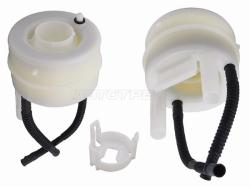 Фильтр топливный NISSAN QASHQAI 1,6/2,0 06-13