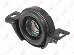 Подшипник подвесной LEXUS GS300-430 97-05 / LS430 00-06 / SC430 01-10 md-1035