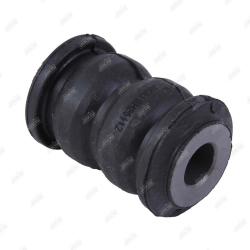 Сайлентблок рычага MAZDA 2/DEMIO 07-/FORD FIESTA 08- пер.подв.передн. BH25112