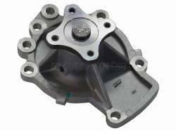 Насос водяного охлаждения Nissan Almera 95-00 / Primera 90-02 SR20DE;SR20DEH;SR20DEL;SR20DET;SR20DI!