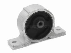 Опора двигателя Nissan AD 99-08 / Almera 00-06 / Sunny 98-04 / Wingroad 99-05 (Перед)