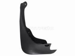 Брызговик Toyota Vitz 05-10 / Yaris 05-13 (Спереди/ Слева)