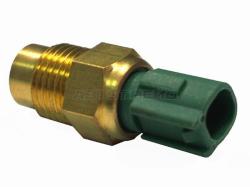 Датчик температуры включения вентилятора 3S/4S/1N/3E/4E/5E/4A/5A/7A TOYOTA