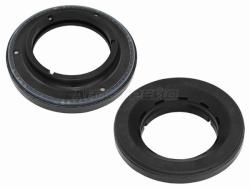 подшипник опоры стойки стойки BMW X3 F25 10-