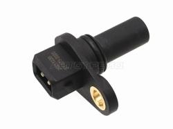 Датчик скорости АКПП VW 93-06/ PASSAT 88-05/ PASSAT 85-05/ TRANSPORTER 90-03