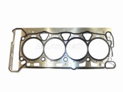 Прокладка ГБЦ 1,8Tsi CDAA/CDAB/CCZA/BZB/2,0Tsi CAWB VAG