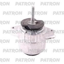 PSE30966 Опора двигателя