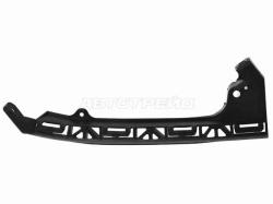 Крепление фары Honda Fit 07-13 / Jazz 08-15 (Справа)