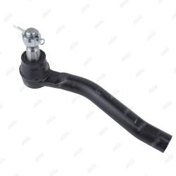 Наконечник рулевой тяги NISSAN CEFIRO J31 03-08/PRESAGE/TEANA #J31 03-08 ET22941R