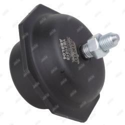 Отбойник рычага LEXUS GX470 UZJ120 02-09 TOYOTA 4 RUNNER UZN21# KZN21# YB21018