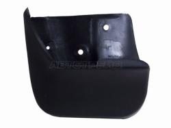 Брызговик Subaru Forester 07-13 (Сзади/ Слева)