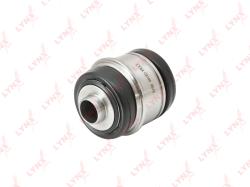 Сайлентблок шаровой BMW E39/E38/X5(E53) зад. C8100