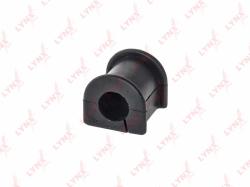 Втулка стабилизатора TOYOTA LAND CRUISER PRADO 120 3.0D-4.0 02-10 C8882