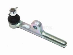 Наконечник рулевой наружный FR (RHD) TOYOTA Land Cruiser 80 90-