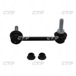 Стойка стабилизатора JEEP Grand Cherokee 2009 - / DODGE Durango 2011 - clcr-5l