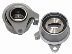 Ролик ремня ГРМ натяжной MMC 4G13/4G15 98-