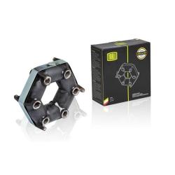 TRIALLI RC 0140 Муфта карданного вала для автомобиля Лада 2101/2121