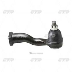 Наконечник рулевой тяги KIA Sportage / Retona 1999 - 2001 cekk-17r