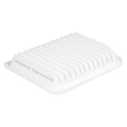 Фильтр для а/м Mitsubishi Outlander (12-)/ASX (10-) (возд.) (TR25654)