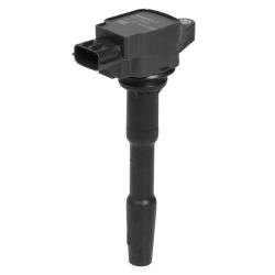 STARTVOLT SC 0903 Катушка зажигания для автомобилей Лада Vesta (15-)/XRay (16-)/Renault Logan II (12-)/Sandero II (12-) 1.6i